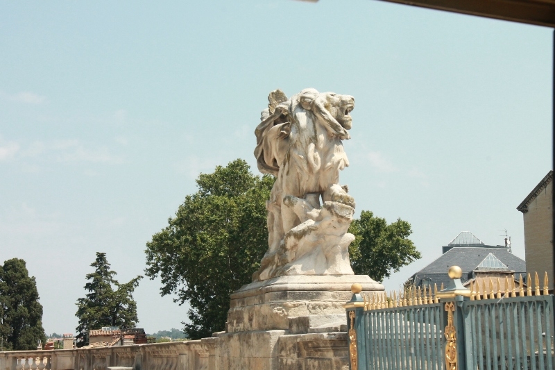 Village Camps International Summer Camp Ard&egrave;che, France 2019-07-26 https://www.villagecamps.com/journals_admin/images/637-10-08-07-2013 lossless (42).jpg